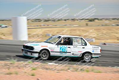 media/Mar-15-2025-Nasa (Sat) [[b78189b945]]/Race Group B/Race/